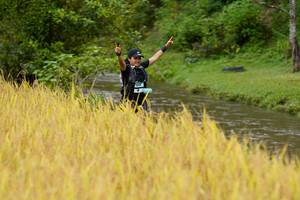 BIB: 
                            <button type="button" onclick="openModal(13492959)" class="btn btn-primary btn-sm float-right btn-popup" data-toggle="modal" data-target=".modal-high-quality">
                        <i class="fas fa-shopping-cart"></i> Add to Cart
                    </button>
                                            <button type="button" onclick="isThisMe(13492959, true)" class="btn btn-success btn-sm float-right btn-popup btn-isme hidden" data-toggle="tooltip" data-placement="bottom" title="นี่คือรูปของคุณใช่ไหม คลิกที่นี่เพื่อเอาเข้าอัลบั้ม">
                        <i class="fas fa-plus"></i> Add to album
                    </button>
                    <button type="button" onclick="isThisMe(13492959, false)" class="btn btn-warning btn-sm float-right btn-popup btn-isnotme hidden">
                        <i class="fas fa-ban"></i> Remove from album
                    </button>