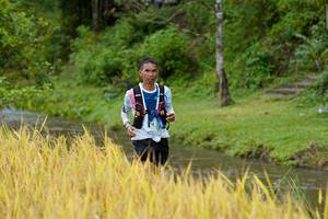 BIB: 
                            <button type="button" onclick="openModal(13491451)" class="btn btn-primary btn-sm float-right btn-popup" data-toggle="modal" data-target=".modal-high-quality">
                        <i class="fas fa-shopping-cart"></i> Add to Cart
                    </button>
                                            <button type="button" onclick="isThisMe(13491451, true)" class="btn btn-success btn-sm float-right btn-popup btn-isme hidden" data-toggle="tooltip" data-placement="bottom" title="นี่คือรูปของคุณใช่ไหม คลิกที่นี่เพื่อเอาเข้าอัลบั้ม">
                        <i class="fas fa-plus"></i> Add to album
                    </button>
                    <button type="button" onclick="isThisMe(13491451, false)" class="btn btn-warning btn-sm float-right btn-popup btn-isnotme hidden">
                        <i class="fas fa-ban"></i> Remove from album
                    </button>