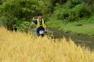 BIB: 1575
                            <button type="button" onclick="openModal(13493167)" class="btn btn-primary btn-sm float-right btn-popup" data-toggle="modal" data-target=".modal-high-quality">
                        <i class="fas fa-shopping-cart"></i> Add to Cart
                    </button>
                                            <button type="button" onclick="isThisMe(13493167, true)" class="btn btn-success btn-sm float-right btn-popup btn-isme hidden" data-toggle="tooltip" data-placement="bottom" title="นี่คือรูปของคุณใช่ไหม คลิกที่นี่เพื่อเอาเข้าอัลบั้ม">
                        <i class="fas fa-plus"></i> Add to album
                    </button>
                    <button type="button" onclick="isThisMe(13493167, false)" class="btn btn-warning btn-sm float-right btn-popup btn-isnotme hidden">
                        <i class="fas fa-ban"></i> Remove from album
                    </button>