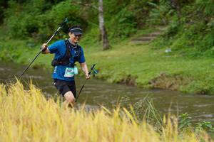 BIB: 1029
                            <button type="button" onclick="openModal(13492645)" class="btn btn-primary btn-sm float-right btn-popup" data-toggle="modal" data-target=".modal-high-quality">
                        <i class="fas fa-shopping-cart"></i> Add to Cart
                    </button>
                                            <button type="button" onclick="isThisMe(13492645, true)" class="btn btn-success btn-sm float-right btn-popup btn-isme hidden" data-toggle="tooltip" data-placement="bottom" title="นี่คือรูปของคุณใช่ไหม คลิกที่นี่เพื่อเอาเข้าอัลบั้ม">
                        <i class="fas fa-plus"></i> Add to album
                    </button>
                    <button type="button" onclick="isThisMe(13492645, false)" class="btn btn-warning btn-sm float-right btn-popup btn-isnotme hidden">
                        <i class="fas fa-ban"></i> Remove from album
                    </button>