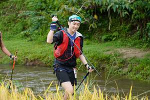 BIB: 
                            <button type="button" onclick="openModal(13491652)" class="btn btn-primary btn-sm float-right btn-popup" data-toggle="modal" data-target=".modal-high-quality">
                        <i class="fas fa-shopping-cart"></i> Add to Cart
                    </button>
                                            <button type="button" onclick="isThisMe(13491652, true)" class="btn btn-success btn-sm float-right btn-popup btn-isme hidden" data-toggle="tooltip" data-placement="bottom" title="นี่คือรูปของคุณใช่ไหม คลิกที่นี่เพื่อเอาเข้าอัลบั้ม">
                        <i class="fas fa-plus"></i> Add to album
                    </button>
                    <button type="button" onclick="isThisMe(13491652, false)" class="btn btn-warning btn-sm float-right btn-popup btn-isnotme hidden">
                        <i class="fas fa-ban"></i> Remove from album
                    </button>