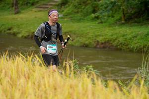 BIB: 1120
                            <button type="button" onclick="openModal(13492405)" class="btn btn-primary btn-sm float-right btn-popup" data-toggle="modal" data-target=".modal-high-quality">
                        <i class="fas fa-shopping-cart"></i> Add to Cart
                    </button>
                                            <button type="button" onclick="isThisMe(13492405, true)" class="btn btn-success btn-sm float-right btn-popup btn-isme hidden" data-toggle="tooltip" data-placement="bottom" title="นี่คือรูปของคุณใช่ไหม คลิกที่นี่เพื่อเอาเข้าอัลบั้ม">
                        <i class="fas fa-plus"></i> Add to album
                    </button>
                    <button type="button" onclick="isThisMe(13492405, false)" class="btn btn-warning btn-sm float-right btn-popup btn-isnotme hidden">
                        <i class="fas fa-ban"></i> Remove from album
                    </button>