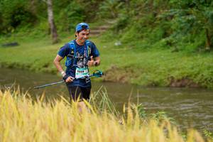 BIB: 1559
                            <button type="button" onclick="openModal(13492536)" class="btn btn-primary btn-sm float-right btn-popup" data-toggle="modal" data-target=".modal-high-quality">
                        <i class="fas fa-shopping-cart"></i> Add to Cart
                    </button>
                                            <button type="button" onclick="isThisMe(13492536, true)" class="btn btn-success btn-sm float-right btn-popup btn-isme hidden" data-toggle="tooltip" data-placement="bottom" title="นี่คือรูปของคุณใช่ไหม คลิกที่นี่เพื่อเอาเข้าอัลบั้ม">
                        <i class="fas fa-plus"></i> Add to album
                    </button>
                    <button type="button" onclick="isThisMe(13492536, false)" class="btn btn-warning btn-sm float-right btn-popup btn-isnotme hidden">
                        <i class="fas fa-ban"></i> Remove from album
                    </button>