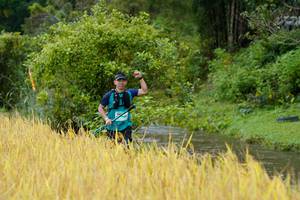 BIB: 
                            <button type="button" onclick="openModal(13491418)" class="btn btn-primary btn-sm float-right btn-popup" data-toggle="modal" data-target=".modal-high-quality">
                        <i class="fas fa-shopping-cart"></i> Add to Cart
                    </button>
                                            <button type="button" onclick="isThisMe(13491418, true)" class="btn btn-success btn-sm float-right btn-popup btn-isme hidden" data-toggle="tooltip" data-placement="bottom" title="นี่คือรูปของคุณใช่ไหม คลิกที่นี่เพื่อเอาเข้าอัลบั้ม">
                        <i class="fas fa-plus"></i> Add to album
                    </button>
                    <button type="button" onclick="isThisMe(13491418, false)" class="btn btn-warning btn-sm float-right btn-popup btn-isnotme hidden">
                        <i class="fas fa-ban"></i> Remove from album
                    </button>