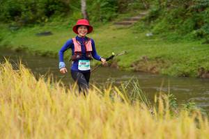 BIB: 1351
                            <button type="button" onclick="openModal(13492518)" class="btn btn-primary btn-sm float-right btn-popup" data-toggle="modal" data-target=".modal-high-quality">
                        <i class="fas fa-shopping-cart"></i> Add to Cart
                    </button>
                                            <button type="button" onclick="isThisMe(13492518, true)" class="btn btn-success btn-sm float-right btn-popup btn-isme hidden" data-toggle="tooltip" data-placement="bottom" title="นี่คือรูปของคุณใช่ไหม คลิกที่นี่เพื่อเอาเข้าอัลบั้ม">
                        <i class="fas fa-plus"></i> Add to album
                    </button>
                    <button type="button" onclick="isThisMe(13492518, false)" class="btn btn-warning btn-sm float-right btn-popup btn-isnotme hidden">
                        <i class="fas fa-ban"></i> Remove from album
                    </button>