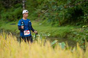 BIB: 5012
                            <button type="button" onclick="openModal(13491020)" class="btn btn-primary btn-sm float-right btn-popup" data-toggle="modal" data-target=".modal-high-quality">
                        <i class="fas fa-shopping-cart"></i> Add to Cart
                    </button>
                                            <button type="button" onclick="isThisMe(13491020, true)" class="btn btn-success btn-sm float-right btn-popup btn-isme hidden" data-toggle="tooltip" data-placement="bottom" title="นี่คือรูปของคุณใช่ไหม คลิกที่นี่เพื่อเอาเข้าอัลบั้ม">
                        <i class="fas fa-plus"></i> Add to album
                    </button>
                    <button type="button" onclick="isThisMe(13491020, false)" class="btn btn-warning btn-sm float-right btn-popup btn-isnotme hidden">
                        <i class="fas fa-ban"></i> Remove from album
                    </button>