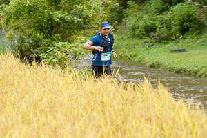 BIB: 1314
                            <button type="button" onclick="openModal(13491907)" class="btn btn-primary btn-sm float-right btn-popup" data-toggle="modal" data-target=".modal-high-quality">
                        <i class="fas fa-shopping-cart"></i> Add to Cart
                    </button>
                                            <button type="button" onclick="isThisMe(13491907, true)" class="btn btn-success btn-sm float-right btn-popup btn-isme hidden" data-toggle="tooltip" data-placement="bottom" title="นี่คือรูปของคุณใช่ไหม คลิกที่นี่เพื่อเอาเข้าอัลบั้ม">
                        <i class="fas fa-plus"></i> Add to album
                    </button>
                    <button type="button" onclick="isThisMe(13491907, false)" class="btn btn-warning btn-sm float-right btn-popup btn-isnotme hidden">
                        <i class="fas fa-ban"></i> Remove from album
                    </button>