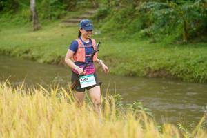 BIB: 1264
                            <button type="button" onclick="openModal(13492229)" class="btn btn-primary btn-sm float-right btn-popup" data-toggle="modal" data-target=".modal-high-quality">
                        <i class="fas fa-shopping-cart"></i> Add to Cart
                    </button>
                                            <button type="button" onclick="isThisMe(13492229, true)" class="btn btn-success btn-sm float-right btn-popup btn-isme hidden" data-toggle="tooltip" data-placement="bottom" title="นี่คือรูปของคุณใช่ไหม คลิกที่นี่เพื่อเอาเข้าอัลบั้ม">
                        <i class="fas fa-plus"></i> Add to album
                    </button>
                    <button type="button" onclick="isThisMe(13492229, false)" class="btn btn-warning btn-sm float-right btn-popup btn-isnotme hidden">
                        <i class="fas fa-ban"></i> Remove from album
                    </button>