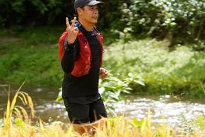 BIB: 
                            <button type="button" onclick="openModal(13491966)" class="btn btn-primary btn-sm float-right btn-popup" data-toggle="modal" data-target=".modal-high-quality">
                        <i class="fas fa-shopping-cart"></i> Add to Cart
                    </button>
                                            <button type="button" onclick="isThisMe(13491966, true)" class="btn btn-success btn-sm float-right btn-popup btn-isme hidden" data-toggle="tooltip" data-placement="bottom" title="นี่คือรูปของคุณใช่ไหม คลิกที่นี่เพื่อเอาเข้าอัลบั้ม">
                        <i class="fas fa-plus"></i> Add to album
                    </button>
                    <button type="button" onclick="isThisMe(13491966, false)" class="btn btn-warning btn-sm float-right btn-popup btn-isnotme hidden">
                        <i class="fas fa-ban"></i> Remove from album
                    </button>