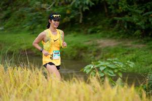 BIB: 1059
                            <button type="button" onclick="openModal(13491150)" class="btn btn-primary btn-sm float-right btn-popup" data-toggle="modal" data-target=".modal-high-quality">
                        <i class="fas fa-shopping-cart"></i> Add to Cart
                    </button>
                                            <button type="button" onclick="isThisMe(13491150, true)" class="btn btn-success btn-sm float-right btn-popup btn-isme hidden" data-toggle="tooltip" data-placement="bottom" title="นี่คือรูปของคุณใช่ไหม คลิกที่นี่เพื่อเอาเข้าอัลบั้ม">
                        <i class="fas fa-plus"></i> Add to album
                    </button>
                    <button type="button" onclick="isThisMe(13491150, false)" class="btn btn-warning btn-sm float-right btn-popup btn-isnotme hidden">
                        <i class="fas fa-ban"></i> Remove from album
                    </button>