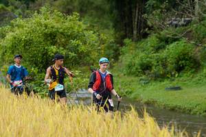 BIB: 
                            <button type="button" onclick="openModal(13491636)" class="btn btn-primary btn-sm float-right btn-popup" data-toggle="modal" data-target=".modal-high-quality">
                        <i class="fas fa-shopping-cart"></i> Add to Cart
                    </button>
                                            <button type="button" onclick="isThisMe(13491636, true)" class="btn btn-success btn-sm float-right btn-popup btn-isme hidden" data-toggle="tooltip" data-placement="bottom" title="นี่คือรูปของคุณใช่ไหม คลิกที่นี่เพื่อเอาเข้าอัลบั้ม">
                        <i class="fas fa-plus"></i> Add to album
                    </button>
                    <button type="button" onclick="isThisMe(13491636, false)" class="btn btn-warning btn-sm float-right btn-popup btn-isnotme hidden">
                        <i class="fas fa-ban"></i> Remove from album
                    </button>