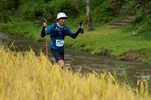 BIB: 1578
                            <button type="button" onclick="openModal(13492788)" class="btn btn-primary btn-sm float-right btn-popup" data-toggle="modal" data-target=".modal-high-quality">
                        <i class="fas fa-shopping-cart"></i> Add to Cart
                    </button>
                                            <button type="button" onclick="isThisMe(13492788, true)" class="btn btn-success btn-sm float-right btn-popup btn-isme hidden" data-toggle="tooltip" data-placement="bottom" title="นี่คือรูปของคุณใช่ไหม คลิกที่นี่เพื่อเอาเข้าอัลบั้ม">
                        <i class="fas fa-plus"></i> Add to album
                    </button>
                    <button type="button" onclick="isThisMe(13492788, false)" class="btn btn-warning btn-sm float-right btn-popup btn-isnotme hidden">
                        <i class="fas fa-ban"></i> Remove from album
                    </button>