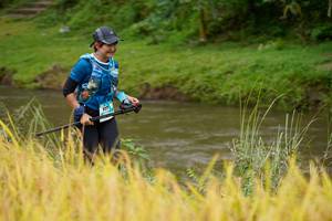 BIB: 
                            <button type="button" onclick="openModal(13493670)" class="btn btn-primary btn-sm float-right btn-popup" data-toggle="modal" data-target=".modal-high-quality">
                        <i class="fas fa-shopping-cart"></i> Add to Cart
                    </button>
                                            <button type="button" onclick="isThisMe(13493670, true)" class="btn btn-success btn-sm float-right btn-popup btn-isme hidden" data-toggle="tooltip" data-placement="bottom" title="นี่คือรูปของคุณใช่ไหม คลิกที่นี่เพื่อเอาเข้าอัลบั้ม">
                        <i class="fas fa-plus"></i> Add to album
                    </button>
                    <button type="button" onclick="isThisMe(13493670, false)" class="btn btn-warning btn-sm float-right btn-popup btn-isnotme hidden">
                        <i class="fas fa-ban"></i> Remove from album
                    </button>