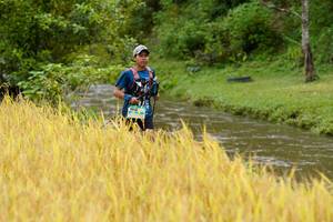 BIB: 
                            <button type="button" onclick="openModal(13491855)" class="btn btn-primary btn-sm float-right btn-popup" data-toggle="modal" data-target=".modal-high-quality">
                        <i class="fas fa-shopping-cart"></i> Add to Cart
                    </button>
                                            <button type="button" onclick="isThisMe(13491855, true)" class="btn btn-success btn-sm float-right btn-popup btn-isme hidden" data-toggle="tooltip" data-placement="bottom" title="นี่คือรูปของคุณใช่ไหม คลิกที่นี่เพื่อเอาเข้าอัลบั้ม">
                        <i class="fas fa-plus"></i> Add to album
                    </button>
                    <button type="button" onclick="isThisMe(13491855, false)" class="btn btn-warning btn-sm float-right btn-popup btn-isnotme hidden">
                        <i class="fas fa-ban"></i> Remove from album
                    </button>