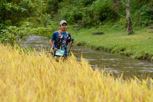 BIB: 
                            <button type="button" onclick="openModal(13491861)" class="btn btn-primary btn-sm float-right btn-popup" data-toggle="modal" data-target=".modal-high-quality">
                        <i class="fas fa-shopping-cart"></i> Add to Cart
                    </button>
                                            <button type="button" onclick="isThisMe(13491861, true)" class="btn btn-success btn-sm float-right btn-popup btn-isme hidden" data-toggle="tooltip" data-placement="bottom" title="นี่คือรูปของคุณใช่ไหม คลิกที่นี่เพื่อเอาเข้าอัลบั้ม">
                        <i class="fas fa-plus"></i> Add to album
                    </button>
                    <button type="button" onclick="isThisMe(13491861, false)" class="btn btn-warning btn-sm float-right btn-popup btn-isnotme hidden">
                        <i class="fas fa-ban"></i> Remove from album
                    </button>