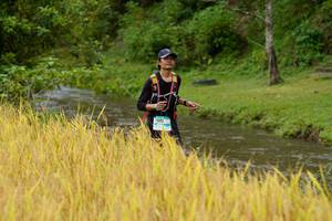 BIB: 
                            <button type="button" onclick="openModal(13493437)" class="btn btn-primary btn-sm float-right btn-popup" data-toggle="modal" data-target=".modal-high-quality">
                        <i class="fas fa-shopping-cart"></i> Add to Cart
                    </button>
                                            <button type="button" onclick="isThisMe(13493437, true)" class="btn btn-success btn-sm float-right btn-popup btn-isme hidden" data-toggle="tooltip" data-placement="bottom" title="นี่คือรูปของคุณใช่ไหม คลิกที่นี่เพื่อเอาเข้าอัลบั้ม">
                        <i class="fas fa-plus"></i> Add to album
                    </button>
                    <button type="button" onclick="isThisMe(13493437, false)" class="btn btn-warning btn-sm float-right btn-popup btn-isnotme hidden">
                        <i class="fas fa-ban"></i> Remove from album
                    </button>