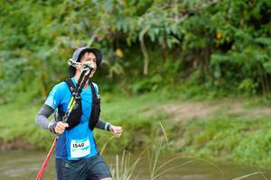 BIB: 1540
                            <button type="button" onclick="openModal(13492681)" class="btn btn-primary btn-sm float-right btn-popup" data-toggle="modal" data-target=".modal-high-quality">
                        <i class="fas fa-shopping-cart"></i> Add to Cart
                    </button>
                                            <button type="button" onclick="isThisMe(13492681, true)" class="btn btn-success btn-sm float-right btn-popup btn-isme hidden" data-toggle="tooltip" data-placement="bottom" title="นี่คือรูปของคุณใช่ไหม คลิกที่นี่เพื่อเอาเข้าอัลบั้ม">
                        <i class="fas fa-plus"></i> Add to album
                    </button>
                    <button type="button" onclick="isThisMe(13492681, false)" class="btn btn-warning btn-sm float-right btn-popup btn-isnotme hidden">
                        <i class="fas fa-ban"></i> Remove from album
                    </button>