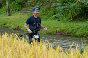 BIB: 
                            <button type="button" onclick="openModal(13491730)" class="btn btn-primary btn-sm float-right btn-popup" data-toggle="modal" data-target=".modal-high-quality">
                        <i class="fas fa-shopping-cart"></i> Add to Cart
                    </button>
                                            <button type="button" onclick="isThisMe(13491730, true)" class="btn btn-success btn-sm float-right btn-popup btn-isme hidden" data-toggle="tooltip" data-placement="bottom" title="นี่คือรูปของคุณใช่ไหม คลิกที่นี่เพื่อเอาเข้าอัลบั้ม">
                        <i class="fas fa-plus"></i> Add to album
                    </button>
                    <button type="button" onclick="isThisMe(13491730, false)" class="btn btn-warning btn-sm float-right btn-popup btn-isnotme hidden">
                        <i class="fas fa-ban"></i> Remove from album
                    </button>