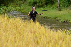 BIB: 
                            <button type="button" onclick="openModal(13493488)" class="btn btn-primary btn-sm float-right btn-popup" data-toggle="modal" data-target=".modal-high-quality">
                        <i class="fas fa-shopping-cart"></i> Add to Cart
                    </button>
                                            <button type="button" onclick="isThisMe(13493488, true)" class="btn btn-success btn-sm float-right btn-popup btn-isme hidden" data-toggle="tooltip" data-placement="bottom" title="นี่คือรูปของคุณใช่ไหม คลิกที่นี่เพื่อเอาเข้าอัลบั้ม">
                        <i class="fas fa-plus"></i> Add to album
                    </button>
                    <button type="button" onclick="isThisMe(13493488, false)" class="btn btn-warning btn-sm float-right btn-popup btn-isnotme hidden">
                        <i class="fas fa-ban"></i> Remove from album
                    </button>