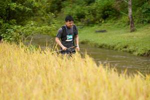 BIB: 
                            <button type="button" onclick="openModal(13492112)" class="btn btn-primary btn-sm float-right btn-popup" data-toggle="modal" data-target=".modal-high-quality">
                        <i class="fas fa-shopping-cart"></i> Add to Cart
                    </button>
                                            <button type="button" onclick="isThisMe(13492112, true)" class="btn btn-success btn-sm float-right btn-popup btn-isme hidden" data-toggle="tooltip" data-placement="bottom" title="นี่คือรูปของคุณใช่ไหม คลิกที่นี่เพื่อเอาเข้าอัลบั้ม">
                        <i class="fas fa-plus"></i> Add to album
                    </button>
                    <button type="button" onclick="isThisMe(13492112, false)" class="btn btn-warning btn-sm float-right btn-popup btn-isnotme hidden">
                        <i class="fas fa-ban"></i> Remove from album
                    </button>