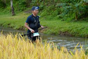 BIB: 
                            <button type="button" onclick="openModal(13491729)" class="btn btn-primary btn-sm float-right btn-popup" data-toggle="modal" data-target=".modal-high-quality">
                        <i class="fas fa-shopping-cart"></i> Add to Cart
                    </button>
                                            <button type="button" onclick="isThisMe(13491729, true)" class="btn btn-success btn-sm float-right btn-popup btn-isme hidden" data-toggle="tooltip" data-placement="bottom" title="นี่คือรูปของคุณใช่ไหม คลิกที่นี่เพื่อเอาเข้าอัลบั้ม">
                        <i class="fas fa-plus"></i> Add to album
                    </button>
                    <button type="button" onclick="isThisMe(13491729, false)" class="btn btn-warning btn-sm float-right btn-popup btn-isnotme hidden">
                        <i class="fas fa-ban"></i> Remove from album
                    </button>