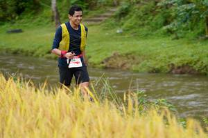 BIB: 
                            <button type="button" onclick="openModal(13492949)" class="btn btn-primary btn-sm float-right btn-popup" data-toggle="modal" data-target=".modal-high-quality">
                        <i class="fas fa-shopping-cart"></i> Add to Cart
                    </button>
                                            <button type="button" onclick="isThisMe(13492949, true)" class="btn btn-success btn-sm float-right btn-popup btn-isme hidden" data-toggle="tooltip" data-placement="bottom" title="นี่คือรูปของคุณใช่ไหม คลิกที่นี่เพื่อเอาเข้าอัลบั้ม">
                        <i class="fas fa-plus"></i> Add to album
                    </button>
                    <button type="button" onclick="isThisMe(13492949, false)" class="btn btn-warning btn-sm float-right btn-popup btn-isnotme hidden">
                        <i class="fas fa-ban"></i> Remove from album
                    </button>