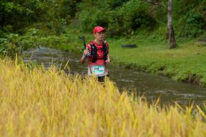 BIB: 1528
                            <button type="button" onclick="openModal(13493355)" class="btn btn-primary btn-sm float-right btn-popup" data-toggle="modal" data-target=".modal-high-quality">
                        <i class="fas fa-shopping-cart"></i> Add to Cart
                    </button>
                                            <button type="button" onclick="isThisMe(13493355, true)" class="btn btn-success btn-sm float-right btn-popup btn-isme hidden" data-toggle="tooltip" data-placement="bottom" title="นี่คือรูปของคุณใช่ไหม คลิกที่นี่เพื่อเอาเข้าอัลบั้ม">
                        <i class="fas fa-plus"></i> Add to album
                    </button>
                    <button type="button" onclick="isThisMe(13493355, false)" class="btn btn-warning btn-sm float-right btn-popup btn-isnotme hidden">
                        <i class="fas fa-ban"></i> Remove from album
                    </button>