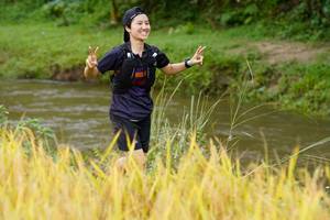 BIB: 
                            <button type="button" onclick="openModal(13493499)" class="btn btn-primary btn-sm float-right btn-popup" data-toggle="modal" data-target=".modal-high-quality">
                        <i class="fas fa-shopping-cart"></i> Add to Cart
                    </button>
                                            <button type="button" onclick="isThisMe(13493499, true)" class="btn btn-success btn-sm float-right btn-popup btn-isme hidden" data-toggle="tooltip" data-placement="bottom" title="นี่คือรูปของคุณใช่ไหม คลิกที่นี่เพื่อเอาเข้าอัลบั้ม">
                        <i class="fas fa-plus"></i> Add to album
                    </button>
                    <button type="button" onclick="isThisMe(13493499, false)" class="btn btn-warning btn-sm float-right btn-popup btn-isnotme hidden">
                        <i class="fas fa-ban"></i> Remove from album
                    </button>