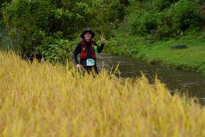 BIB: 
                            <button type="button" onclick="openModal(13492589)" class="btn btn-primary btn-sm float-right btn-popup" data-toggle="modal" data-target=".modal-high-quality">
                        <i class="fas fa-shopping-cart"></i> Add to Cart
                    </button>
                                            <button type="button" onclick="isThisMe(13492589, true)" class="btn btn-success btn-sm float-right btn-popup btn-isme hidden" data-toggle="tooltip" data-placement="bottom" title="นี่คือรูปของคุณใช่ไหม คลิกที่นี่เพื่อเอาเข้าอัลบั้ม">
                        <i class="fas fa-plus"></i> Add to album
                    </button>
                    <button type="button" onclick="isThisMe(13492589, false)" class="btn btn-warning btn-sm float-right btn-popup btn-isnotme hidden">
                        <i class="fas fa-ban"></i> Remove from album
                    </button>