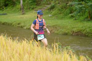 BIB: 1264
                            <button type="button" onclick="openModal(13492227)" class="btn btn-primary btn-sm float-right btn-popup" data-toggle="modal" data-target=".modal-high-quality">
                        <i class="fas fa-shopping-cart"></i> Add to Cart
                    </button>
                                            <button type="button" onclick="isThisMe(13492227, true)" class="btn btn-success btn-sm float-right btn-popup btn-isme hidden" data-toggle="tooltip" data-placement="bottom" title="นี่คือรูปของคุณใช่ไหม คลิกที่นี่เพื่อเอาเข้าอัลบั้ม">
                        <i class="fas fa-plus"></i> Add to album
                    </button>
                    <button type="button" onclick="isThisMe(13492227, false)" class="btn btn-warning btn-sm float-right btn-popup btn-isnotme hidden">
                        <i class="fas fa-ban"></i> Remove from album
                    </button>