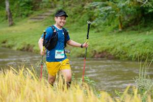 BIB: 1565
                            <button type="button" onclick="openModal(13492877)" class="btn btn-primary btn-sm float-right btn-popup" data-toggle="modal" data-target=".modal-high-quality">
                        <i class="fas fa-shopping-cart"></i> Add to Cart
                    </button>
                                            <button type="button" onclick="isThisMe(13492877, true)" class="btn btn-success btn-sm float-right btn-popup btn-isme hidden" data-toggle="tooltip" data-placement="bottom" title="นี่คือรูปของคุณใช่ไหม คลิกที่นี่เพื่อเอาเข้าอัลบั้ม">
                        <i class="fas fa-plus"></i> Add to album
                    </button>
                    <button type="button" onclick="isThisMe(13492877, false)" class="btn btn-warning btn-sm float-right btn-popup btn-isnotme hidden">
                        <i class="fas fa-ban"></i> Remove from album
                    </button>