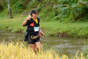 BIB: 
                            <button type="button" onclick="openModal(13493333)" class="btn btn-primary btn-sm float-right btn-popup" data-toggle="modal" data-target=".modal-high-quality">
                        <i class="fas fa-shopping-cart"></i> Add to Cart
                    </button>
                                            <button type="button" onclick="isThisMe(13493333, true)" class="btn btn-success btn-sm float-right btn-popup btn-isme hidden" data-toggle="tooltip" data-placement="bottom" title="นี่คือรูปของคุณใช่ไหม คลิกที่นี่เพื่อเอาเข้าอัลบั้ม">
                        <i class="fas fa-plus"></i> Add to album
                    </button>
                    <button type="button" onclick="isThisMe(13493333, false)" class="btn btn-warning btn-sm float-right btn-popup btn-isnotme hidden">
                        <i class="fas fa-ban"></i> Remove from album
                    </button>