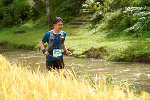 BIB: 1010
                            <button type="button" onclick="openModal(13491971)" class="btn btn-primary btn-sm float-right btn-popup" data-toggle="modal" data-target=".modal-high-quality">
                        <i class="fas fa-shopping-cart"></i> Add to Cart
                    </button>
                                            <button type="button" onclick="isThisMe(13491971, true)" class="btn btn-success btn-sm float-right btn-popup btn-isme hidden" data-toggle="tooltip" data-placement="bottom" title="นี่คือรูปของคุณใช่ไหม คลิกที่นี่เพื่อเอาเข้าอัลบั้ม">
                        <i class="fas fa-plus"></i> Add to album
                    </button>
                    <button type="button" onclick="isThisMe(13491971, false)" class="btn btn-warning btn-sm float-right btn-popup btn-isnotme hidden">
                        <i class="fas fa-ban"></i> Remove from album
                    </button>