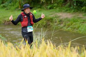 BIB: 1195
                            <button type="button" onclick="openModal(13492609)" class="btn btn-primary btn-sm float-right btn-popup" data-toggle="modal" data-target=".modal-high-quality">
                        <i class="fas fa-shopping-cart"></i> Add to Cart
                    </button>
                                            <button type="button" onclick="isThisMe(13492609, true)" class="btn btn-success btn-sm float-right btn-popup btn-isme hidden" data-toggle="tooltip" data-placement="bottom" title="นี่คือรูปของคุณใช่ไหม คลิกที่นี่เพื่อเอาเข้าอัลบั้ม">
                        <i class="fas fa-plus"></i> Add to album
                    </button>
                    <button type="button" onclick="isThisMe(13492609, false)" class="btn btn-warning btn-sm float-right btn-popup btn-isnotme hidden">
                        <i class="fas fa-ban"></i> Remove from album
                    </button>