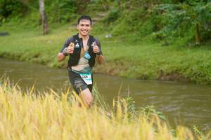 BIB: 
                            <button type="button" onclick="openModal(13492265)" class="btn btn-primary btn-sm float-right btn-popup" data-toggle="modal" data-target=".modal-high-quality">
                        <i class="fas fa-shopping-cart"></i> Add to Cart
                    </button>
                                            <button type="button" onclick="isThisMe(13492265, true)" class="btn btn-success btn-sm float-right btn-popup btn-isme hidden" data-toggle="tooltip" data-placement="bottom" title="นี่คือรูปของคุณใช่ไหม คลิกที่นี่เพื่อเอาเข้าอัลบั้ม">
                        <i class="fas fa-plus"></i> Add to album
                    </button>
                    <button type="button" onclick="isThisMe(13492265, false)" class="btn btn-warning btn-sm float-right btn-popup btn-isnotme hidden">
                        <i class="fas fa-ban"></i> Remove from album
                    </button>