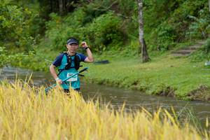 BIB: 
                            <button type="button" onclick="openModal(13491427)" class="btn btn-primary btn-sm float-right btn-popup" data-toggle="modal" data-target=".modal-high-quality">
                        <i class="fas fa-shopping-cart"></i> Add to Cart
                    </button>
                                            <button type="button" onclick="isThisMe(13491427, true)" class="btn btn-success btn-sm float-right btn-popup btn-isme hidden" data-toggle="tooltip" data-placement="bottom" title="นี่คือรูปของคุณใช่ไหม คลิกที่นี่เพื่อเอาเข้าอัลบั้ม">
                        <i class="fas fa-plus"></i> Add to album
                    </button>
                    <button type="button" onclick="isThisMe(13491427, false)" class="btn btn-warning btn-sm float-right btn-popup btn-isnotme hidden">
                        <i class="fas fa-ban"></i> Remove from album
                    </button>