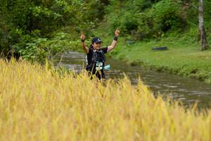 BIB: 
                            <button type="button" onclick="openModal(13492963)" class="btn btn-primary btn-sm float-right btn-popup" data-toggle="modal" data-target=".modal-high-quality">
                        <i class="fas fa-shopping-cart"></i> Add to Cart
                    </button>
                                            <button type="button" onclick="isThisMe(13492963, true)" class="btn btn-success btn-sm float-right btn-popup btn-isme hidden" data-toggle="tooltip" data-placement="bottom" title="นี่คือรูปของคุณใช่ไหม คลิกที่นี่เพื่อเอาเข้าอัลบั้ม">
                        <i class="fas fa-plus"></i> Add to album
                    </button>
                    <button type="button" onclick="isThisMe(13492963, false)" class="btn btn-warning btn-sm float-right btn-popup btn-isnotme hidden">
                        <i class="fas fa-ban"></i> Remove from album
                    </button>