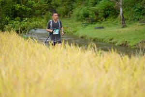 BIB: 
                            <button type="button" onclick="openModal(13491092)" class="btn btn-primary btn-sm float-right btn-popup" data-toggle="modal" data-target=".modal-high-quality">
                        <i class="fas fa-shopping-cart"></i> Add to Cart
                    </button>
                                            <button type="button" onclick="isThisMe(13491092, true)" class="btn btn-success btn-sm float-right btn-popup btn-isme hidden" data-toggle="tooltip" data-placement="bottom" title="นี่คือรูปของคุณใช่ไหม คลิกที่นี่เพื่อเอาเข้าอัลบั้ม">
                        <i class="fas fa-plus"></i> Add to album
                    </button>
                    <button type="button" onclick="isThisMe(13491092, false)" class="btn btn-warning btn-sm float-right btn-popup btn-isnotme hidden">
                        <i class="fas fa-ban"></i> Remove from album
                    </button>