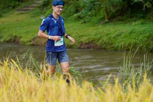 BIB: 
                            <button type="button" onclick="openModal(13492623)" class="btn btn-primary btn-sm float-right btn-popup" data-toggle="modal" data-target=".modal-high-quality">
                        <i class="fas fa-shopping-cart"></i> Add to Cart
                    </button>
                                            <button type="button" onclick="isThisMe(13492623, true)" class="btn btn-success btn-sm float-right btn-popup btn-isme hidden" data-toggle="tooltip" data-placement="bottom" title="นี่คือรูปของคุณใช่ไหม คลิกที่นี่เพื่อเอาเข้าอัลบั้ม">
                        <i class="fas fa-plus"></i> Add to album
                    </button>
                    <button type="button" onclick="isThisMe(13492623, false)" class="btn btn-warning btn-sm float-right btn-popup btn-isnotme hidden">
                        <i class="fas fa-ban"></i> Remove from album
                    </button>