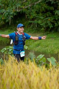 BIB: 1241
                            <button type="button" onclick="openModal(13491058)" class="btn btn-primary btn-sm float-right btn-popup" data-toggle="modal" data-target=".modal-high-quality">
                        <i class="fas fa-shopping-cart"></i> Add to Cart
                    </button>
                                            <button type="button" onclick="isThisMe(13491058, true)" class="btn btn-success btn-sm float-right btn-popup btn-isme hidden" data-toggle="tooltip" data-placement="bottom" title="นี่คือรูปของคุณใช่ไหม คลิกที่นี่เพื่อเอาเข้าอัลบั้ม">
                        <i class="fas fa-plus"></i> Add to album
                    </button>
                    <button type="button" onclick="isThisMe(13491058, false)" class="btn btn-warning btn-sm float-right btn-popup btn-isnotme hidden">
                        <i class="fas fa-ban"></i> Remove from album
                    </button>