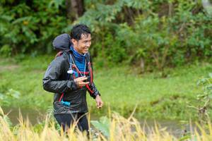 BIB: 
                            <button type="button" onclick="openModal(13491264)" class="btn btn-primary btn-sm float-right btn-popup" data-toggle="modal" data-target=".modal-high-quality">
                        <i class="fas fa-shopping-cart"></i> Add to Cart
                    </button>
                                            <button type="button" onclick="isThisMe(13491264, true)" class="btn btn-success btn-sm float-right btn-popup btn-isme hidden" data-toggle="tooltip" data-placement="bottom" title="นี่คือรูปของคุณใช่ไหม คลิกที่นี่เพื่อเอาเข้าอัลบั้ม">
                        <i class="fas fa-plus"></i> Add to album
                    </button>
                    <button type="button" onclick="isThisMe(13491264, false)" class="btn btn-warning btn-sm float-right btn-popup btn-isnotme hidden">
                        <i class="fas fa-ban"></i> Remove from album
                    </button>