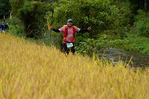 BIB: 
                            <button type="button" onclick="openModal(13493281)" class="btn btn-primary btn-sm float-right btn-popup" data-toggle="modal" data-target=".modal-high-quality">
                        <i class="fas fa-shopping-cart"></i> Add to Cart
                    </button>
                                            <button type="button" onclick="isThisMe(13493281, true)" class="btn btn-success btn-sm float-right btn-popup btn-isme hidden" data-toggle="tooltip" data-placement="bottom" title="นี่คือรูปของคุณใช่ไหม คลิกที่นี่เพื่อเอาเข้าอัลบั้ม">
                        <i class="fas fa-plus"></i> Add to album
                    </button>
                    <button type="button" onclick="isThisMe(13493281, false)" class="btn btn-warning btn-sm float-right btn-popup btn-isnotme hidden">
                        <i class="fas fa-ban"></i> Remove from album
                    </button>