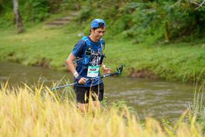 BIB: 1559
                            <button type="button" onclick="openModal(13492539)" class="btn btn-primary btn-sm float-right btn-popup" data-toggle="modal" data-target=".modal-high-quality">
                        <i class="fas fa-shopping-cart"></i> Add to Cart
                    </button>
                                            <button type="button" onclick="isThisMe(13492539, true)" class="btn btn-success btn-sm float-right btn-popup btn-isme hidden" data-toggle="tooltip" data-placement="bottom" title="นี่คือรูปของคุณใช่ไหม คลิกที่นี่เพื่อเอาเข้าอัลบั้ม">
                        <i class="fas fa-plus"></i> Add to album
                    </button>
                    <button type="button" onclick="isThisMe(13492539, false)" class="btn btn-warning btn-sm float-right btn-popup btn-isnotme hidden">
                        <i class="fas fa-ban"></i> Remove from album
                    </button>