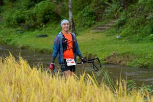 BIB: 
                            <button type="button" onclick="openModal(13491624)" class="btn btn-primary btn-sm float-right btn-popup" data-toggle="modal" data-target=".modal-high-quality">
                        <i class="fas fa-shopping-cart"></i> Add to Cart
                    </button>
                                            <button type="button" onclick="isThisMe(13491624, true)" class="btn btn-success btn-sm float-right btn-popup btn-isme hidden" data-toggle="tooltip" data-placement="bottom" title="นี่คือรูปของคุณใช่ไหม คลิกที่นี่เพื่อเอาเข้าอัลบั้ม">
                        <i class="fas fa-plus"></i> Add to album
                    </button>
                    <button type="button" onclick="isThisMe(13491624, false)" class="btn btn-warning btn-sm float-right btn-popup btn-isnotme hidden">
                        <i class="fas fa-ban"></i> Remove from album
                    </button>