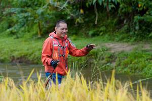 BIB: 
                            <button type="button" onclick="openModal(13491500)" class="btn btn-primary btn-sm float-right btn-popup" data-toggle="modal" data-target=".modal-high-quality">
                        <i class="fas fa-shopping-cart"></i> Add to Cart
                    </button>
                                            <button type="button" onclick="isThisMe(13491500, true)" class="btn btn-success btn-sm float-right btn-popup btn-isme hidden" data-toggle="tooltip" data-placement="bottom" title="นี่คือรูปของคุณใช่ไหม คลิกที่นี่เพื่อเอาเข้าอัลบั้ม">
                        <i class="fas fa-plus"></i> Add to album
                    </button>
                    <button type="button" onclick="isThisMe(13491500, false)" class="btn btn-warning btn-sm float-right btn-popup btn-isnotme hidden">
                        <i class="fas fa-ban"></i> Remove from album
                    </button>