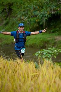 BIB: 741
                            <button type="button" onclick="openModal(13491051)" class="btn btn-primary btn-sm float-right btn-popup" data-toggle="modal" data-target=".modal-high-quality">
                        <i class="fas fa-shopping-cart"></i> Add to Cart
                    </button>
                                            <button type="button" onclick="isThisMe(13491051, true)" class="btn btn-success btn-sm float-right btn-popup btn-isme hidden" data-toggle="tooltip" data-placement="bottom" title="นี่คือรูปของคุณใช่ไหม คลิกที่นี่เพื่อเอาเข้าอัลบั้ม">
                        <i class="fas fa-plus"></i> Add to album
                    </button>
                    <button type="button" onclick="isThisMe(13491051, false)" class="btn btn-warning btn-sm float-right btn-popup btn-isnotme hidden">
                        <i class="fas fa-ban"></i> Remove from album
                    </button>