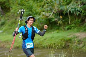 BIB: 1540
                            <button type="button" onclick="openModal(13492678)" class="btn btn-primary btn-sm float-right btn-popup" data-toggle="modal" data-target=".modal-high-quality">
                        <i class="fas fa-shopping-cart"></i> Add to Cart
                    </button>
                                            <button type="button" onclick="isThisMe(13492678, true)" class="btn btn-success btn-sm float-right btn-popup btn-isme hidden" data-toggle="tooltip" data-placement="bottom" title="นี่คือรูปของคุณใช่ไหม คลิกที่นี่เพื่อเอาเข้าอัลบั้ม">
                        <i class="fas fa-plus"></i> Add to album
                    </button>
                    <button type="button" onclick="isThisMe(13492678, false)" class="btn btn-warning btn-sm float-right btn-popup btn-isnotme hidden">
                        <i class="fas fa-ban"></i> Remove from album
                    </button>