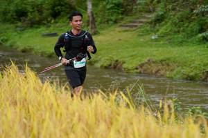 BIB: 
                            <button type="button" onclick="openModal(13492918)" class="btn btn-primary btn-sm float-right btn-popup" data-toggle="modal" data-target=".modal-high-quality">
                        <i class="fas fa-shopping-cart"></i> Add to Cart
                    </button>
                                            <button type="button" onclick="isThisMe(13492918, true)" class="btn btn-success btn-sm float-right btn-popup btn-isme hidden" data-toggle="tooltip" data-placement="bottom" title="นี่คือรูปของคุณใช่ไหม คลิกที่นี่เพื่อเอาเข้าอัลบั้ม">
                        <i class="fas fa-plus"></i> Add to album
                    </button>
                    <button type="button" onclick="isThisMe(13492918, false)" class="btn btn-warning btn-sm float-right btn-popup btn-isnotme hidden">
                        <i class="fas fa-ban"></i> Remove from album
                    </button>