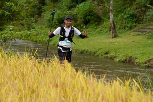 BIB: 
                            <button type="button" onclick="openModal(13493371)" class="btn btn-primary btn-sm float-right btn-popup" data-toggle="modal" data-target=".modal-high-quality">
                        <i class="fas fa-shopping-cart"></i> Add to Cart
                    </button>
                                            <button type="button" onclick="isThisMe(13493371, true)" class="btn btn-success btn-sm float-right btn-popup btn-isme hidden" data-toggle="tooltip" data-placement="bottom" title="นี่คือรูปของคุณใช่ไหม คลิกที่นี่เพื่อเอาเข้าอัลบั้ม">
                        <i class="fas fa-plus"></i> Add to album
                    </button>
                    <button type="button" onclick="isThisMe(13493371, false)" class="btn btn-warning btn-sm float-right btn-popup btn-isnotme hidden">
                        <i class="fas fa-ban"></i> Remove from album
                    </button>