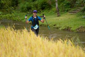 BIB: 
                            <button type="button" onclick="openModal(13492134)" class="btn btn-primary btn-sm float-right btn-popup" data-toggle="modal" data-target=".modal-high-quality">
                        <i class="fas fa-shopping-cart"></i> Add to Cart
                    </button>
                                            <button type="button" onclick="isThisMe(13492134, true)" class="btn btn-success btn-sm float-right btn-popup btn-isme hidden" data-toggle="tooltip" data-placement="bottom" title="นี่คือรูปของคุณใช่ไหม คลิกที่นี่เพื่อเอาเข้าอัลบั้ม">
                        <i class="fas fa-plus"></i> Add to album
                    </button>
                    <button type="button" onclick="isThisMe(13492134, false)" class="btn btn-warning btn-sm float-right btn-popup btn-isnotme hidden">
                        <i class="fas fa-ban"></i> Remove from album
                    </button>